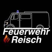 (c) Feuerwehr-reisch.de